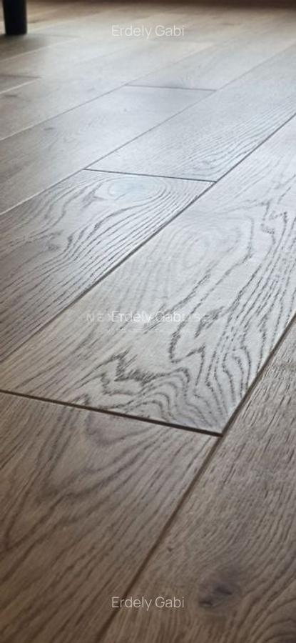 Apartament VIP Promenada Residence - Chiajna - Giulesti Sarbi - 5