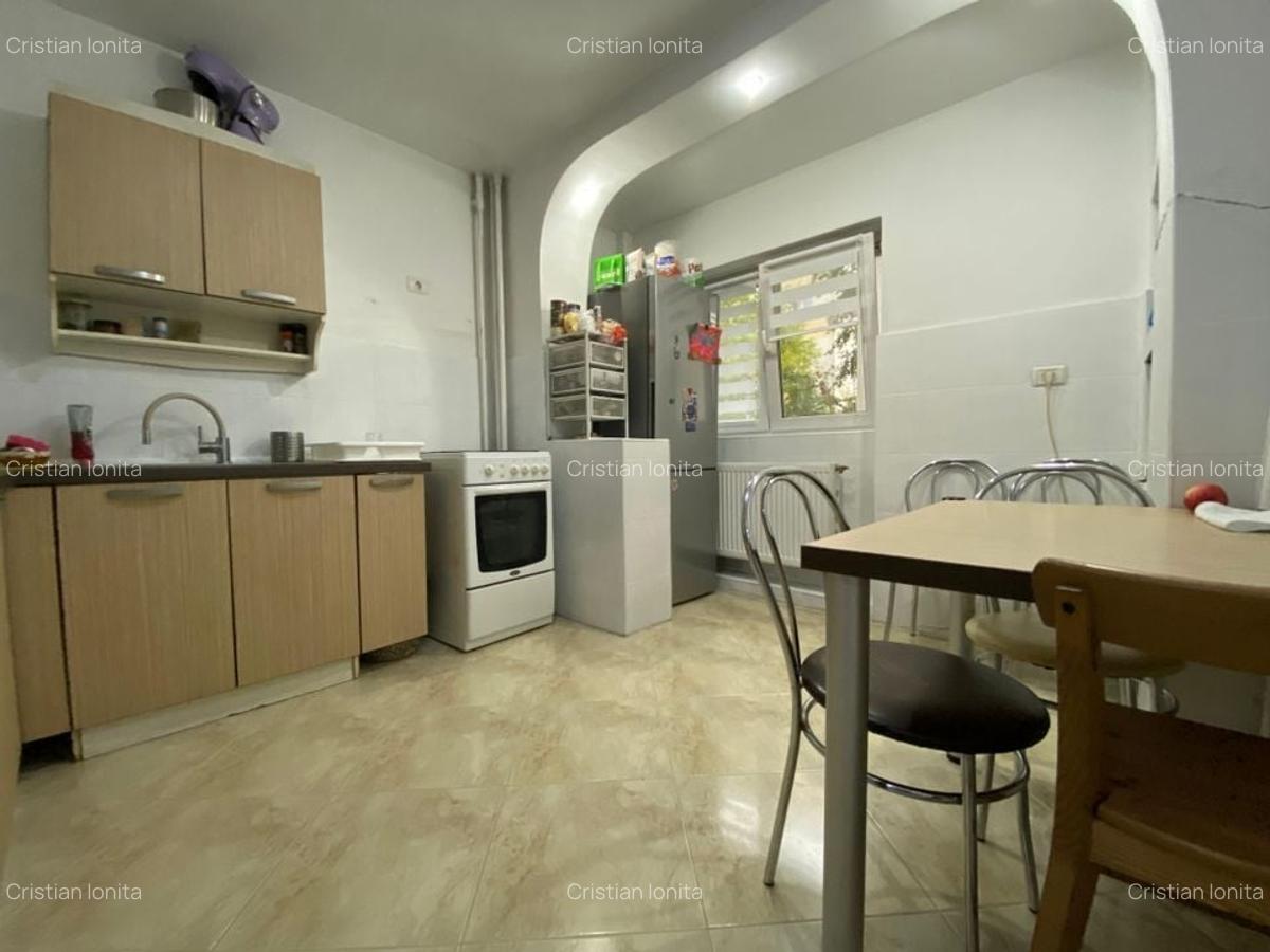 Apartament 2 camere Baicului-Pantelimon - 3