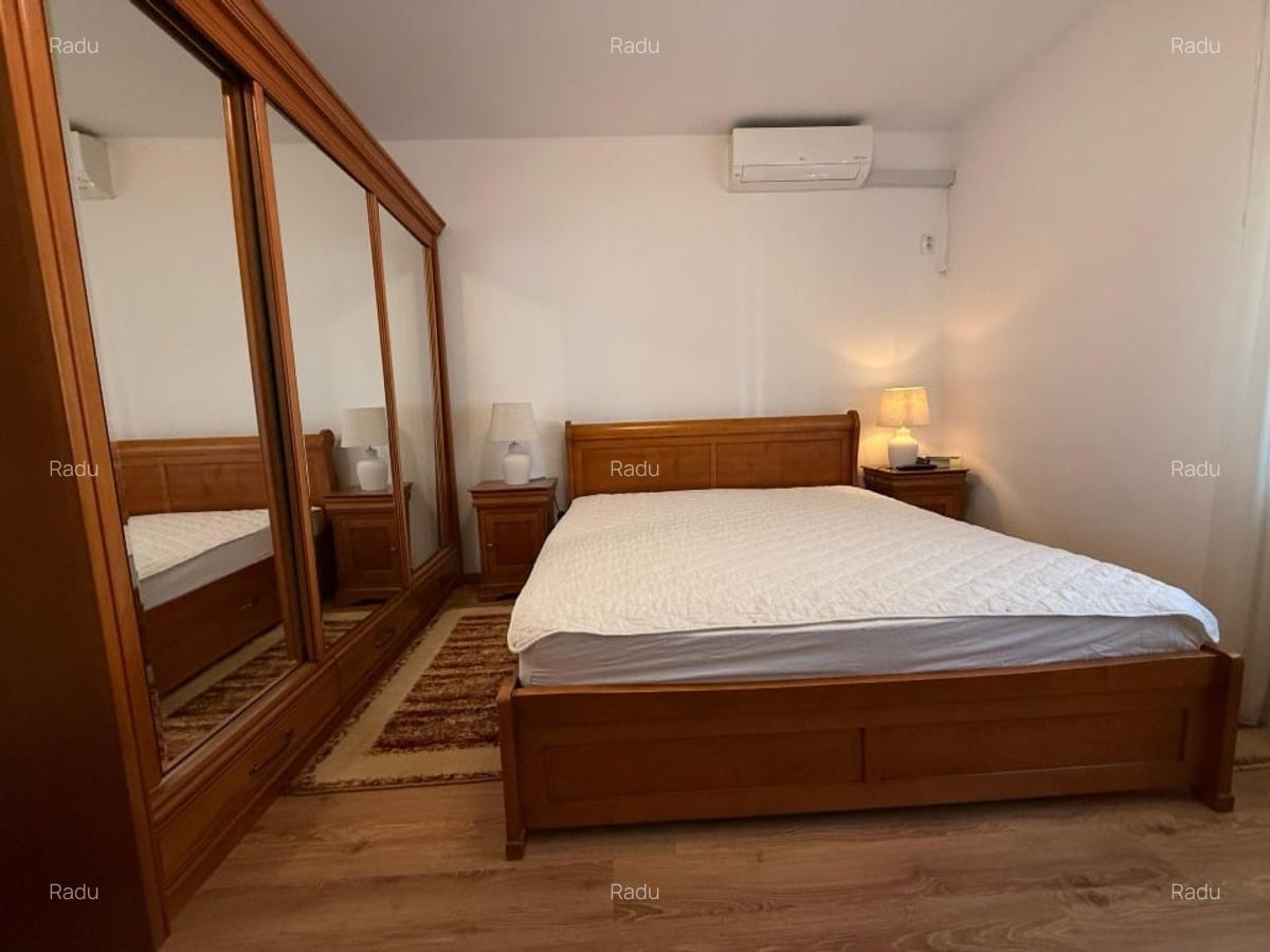 Apartament cu 3 camere decomandat în Bucureștii Noi - 4