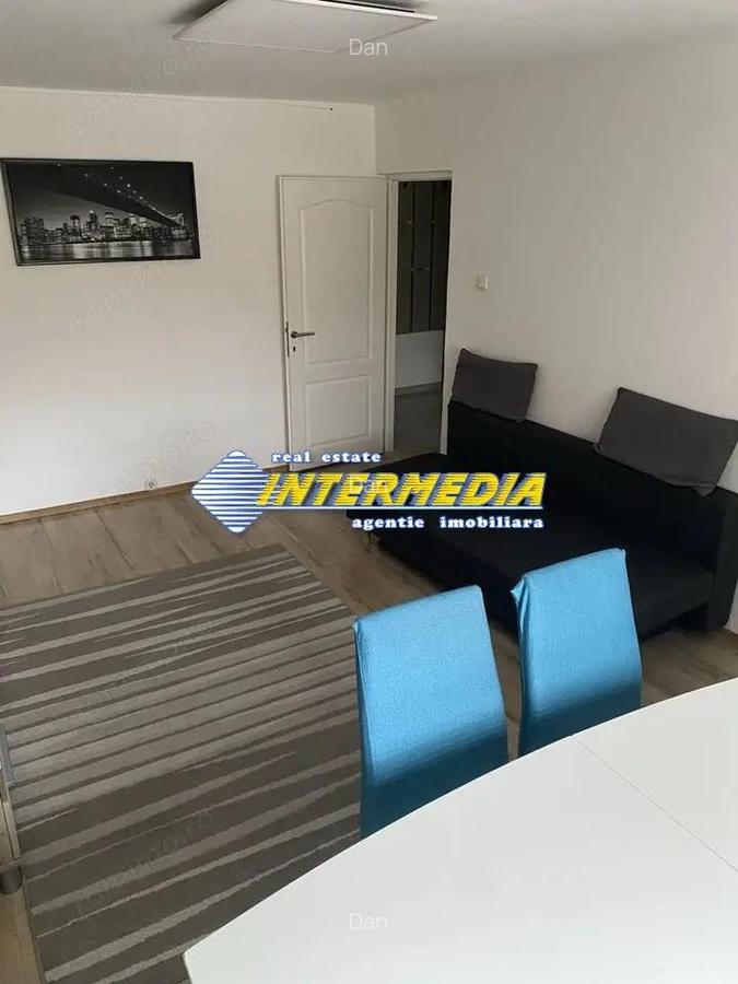 Apartament 2 camere de inchiriat CETATE - 4