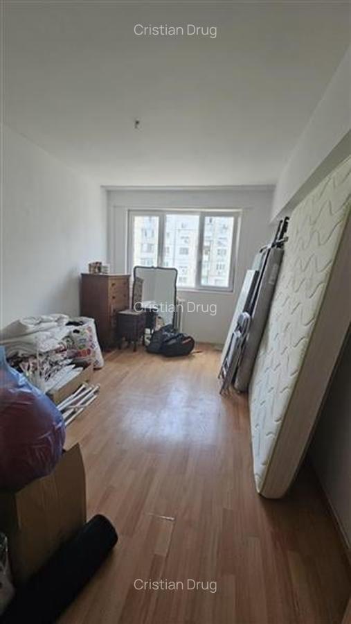 Apartament 2 camere Dristor - 4