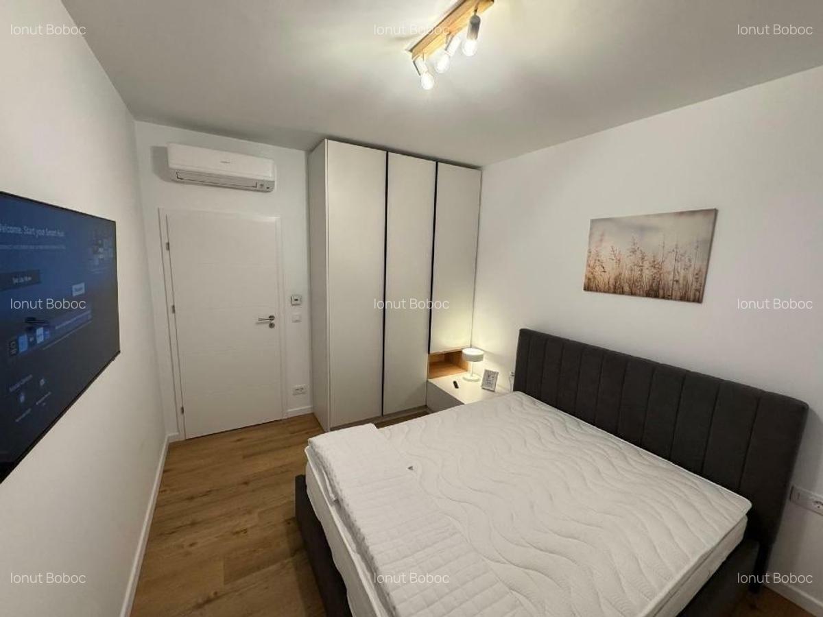 Apartament Berceni - 7