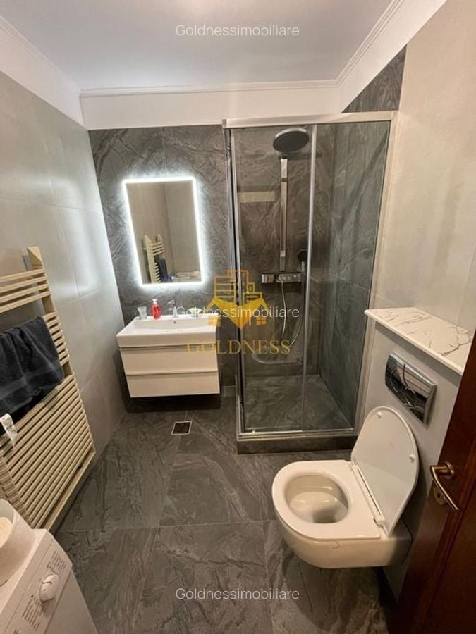 4 camere, 130mp, garaj, bloc nou, Buna Ziua, Zona Grand Hotel, LIDL - 3 4 camere, 130mp, garaj, bloc nou, Buna Ziua, Zona Grand Hotel, LIDL - 3