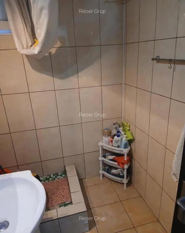 NORD Cameliei - 2cam, cf1, sd, p/4, T,G,F - 49500 euro - 5 NORD Cameliei - 2cam, cf1, sd, p/4, T,G,F - 49500 euro - 5