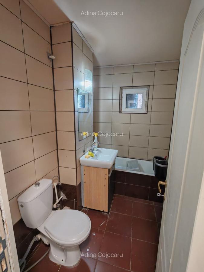 APARTAMENT 2 CAMERE - CENTRALĂ GAZE - POARTA 6 -78000 EURO - 6