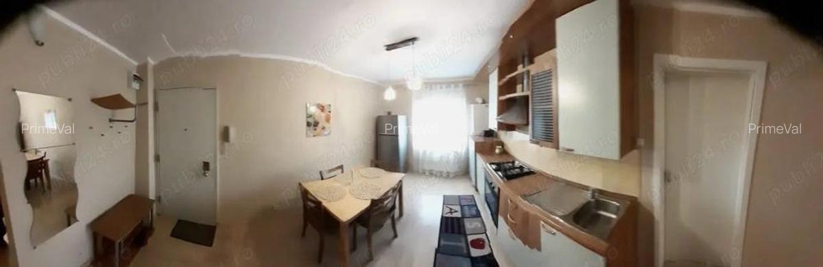 Apartament 3 camere Bucovina Parc - 6