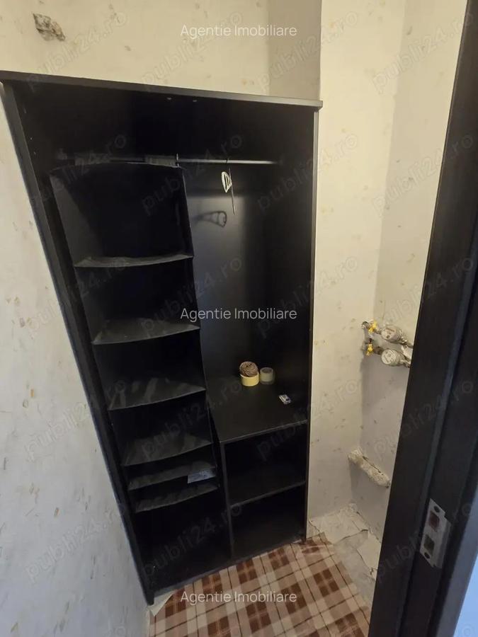 2 camere, pt investitie sau locuit, Colentina, str Pescarilor, nr 2 - 9