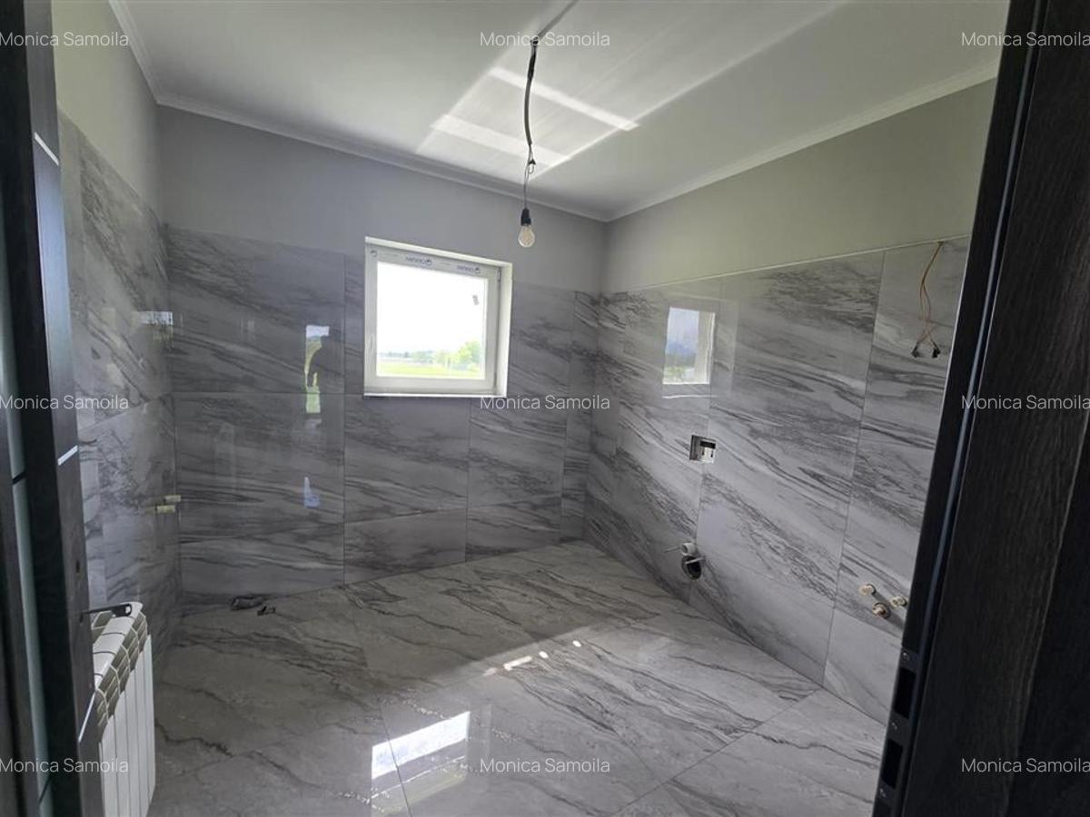 Casa de vanzare in fagaras - 7