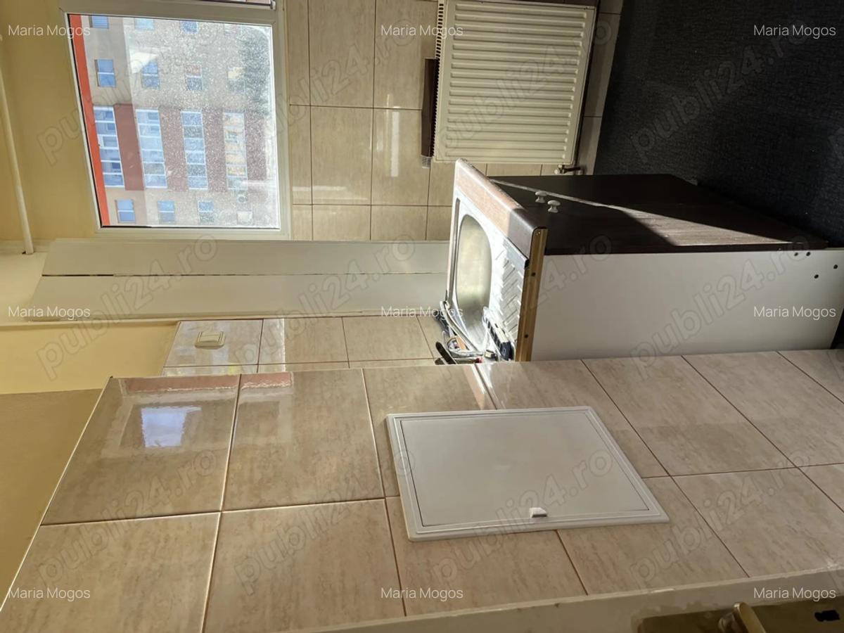 Ofer garsoniera de inchiriat 320 euro - 2 Ofer garsoniera de inchiriat 320 euro - 2