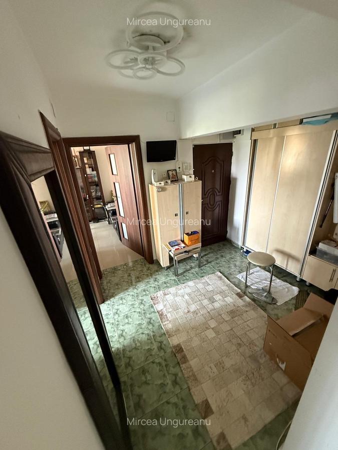 🏡Apartament | 3 camere | Locul unde orașul se întâlnește cu liniștea - 3
