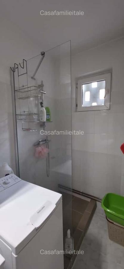 Ideal investitie!!! 2 camere .. zona Dacia .. parter inalt - 10