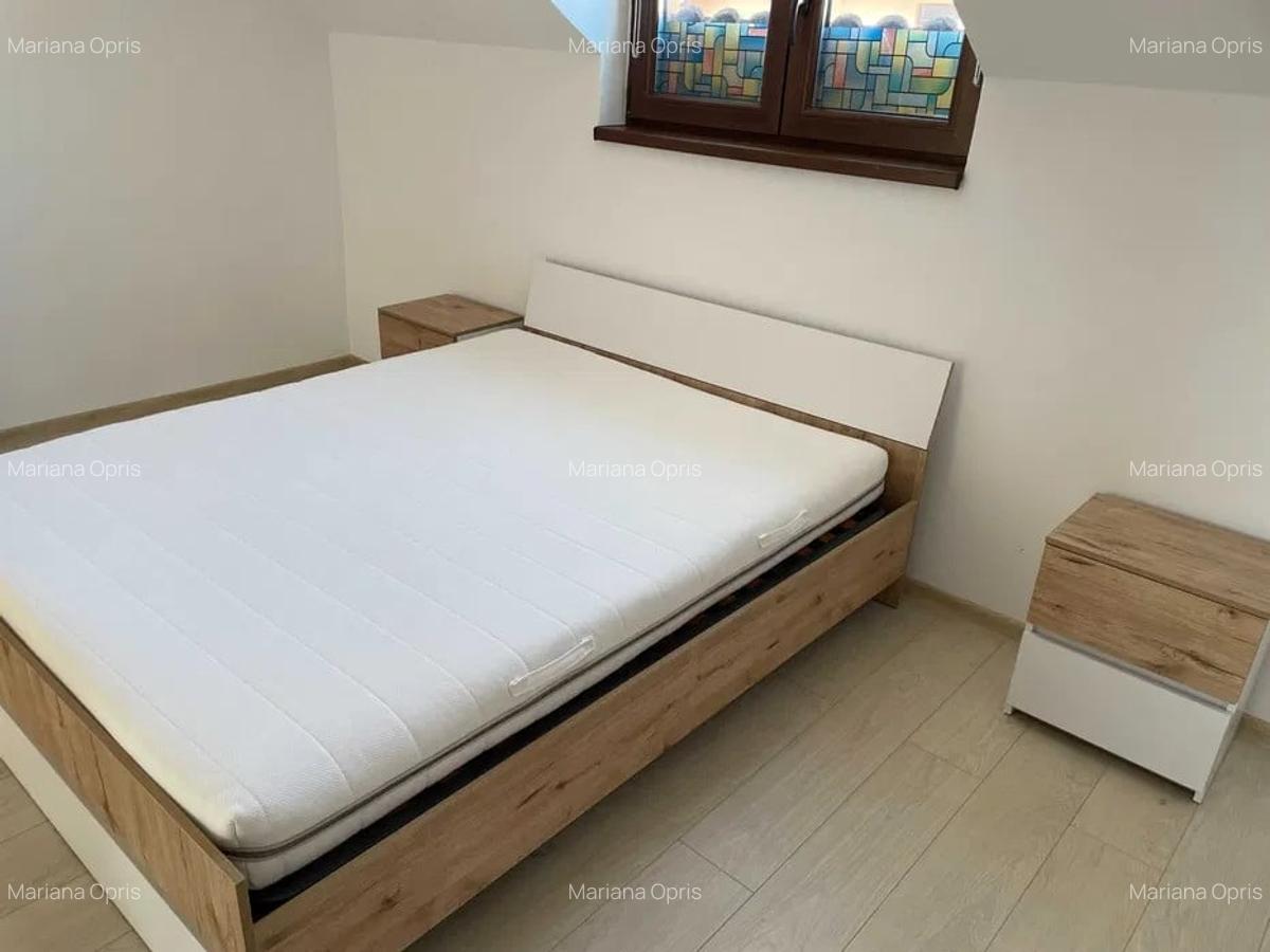 Casa individuala, zona Lazaret - 6