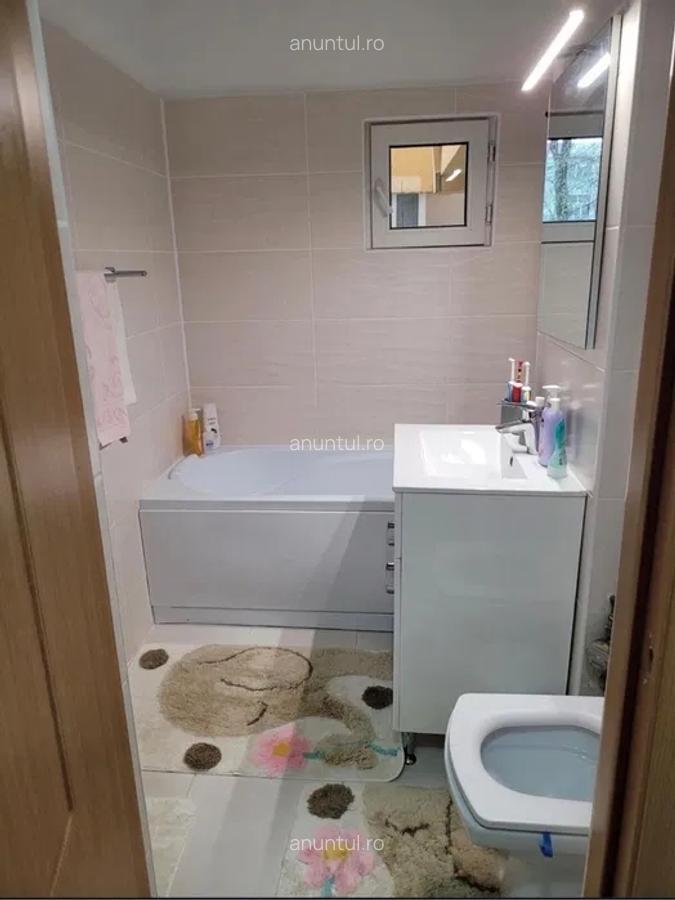 Doamna Ghica, Colentina, langa Parcul Plumbuita - 3