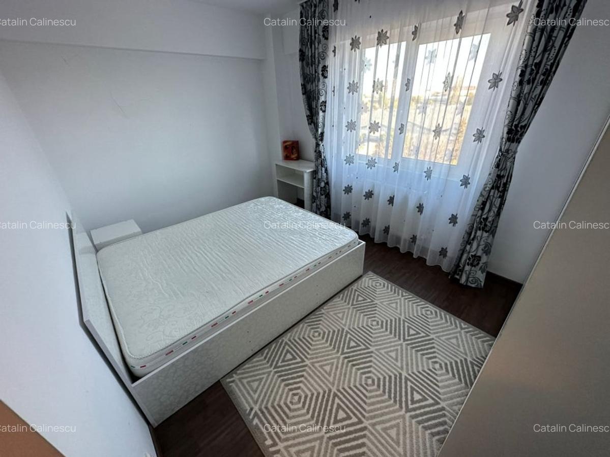 2 camere decomandat Rotar Park 1 // Pet friendly // Metrou Pacii - 4