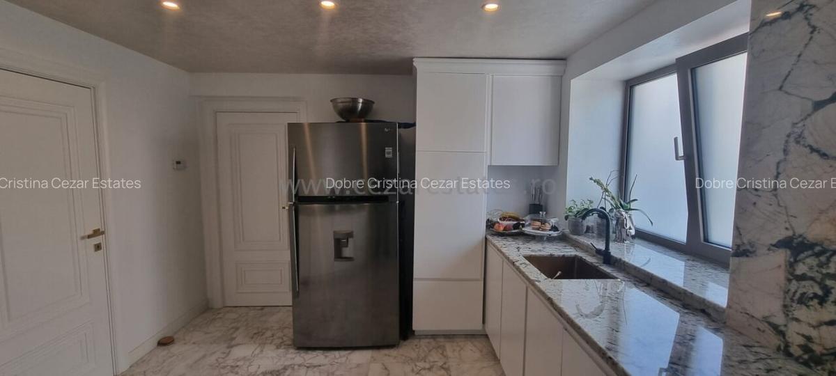 PIPERA IANCU NICOLAE VILA LUX RENOVATA COMPLET 2022 - 20