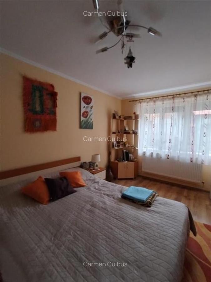 RECO Casa de vanzare zona Centrala - 3