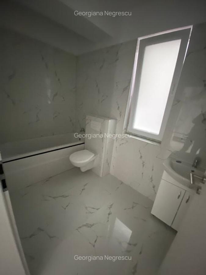 Giroc-Neptun | 3 Camere | Curte proprie | Decomandat | Lift | Disponibil imediat - 9