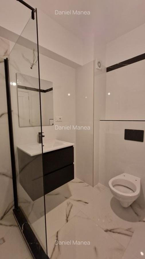Investiție sigură: apartament 2 camere în Sector 3- Pallady - 12