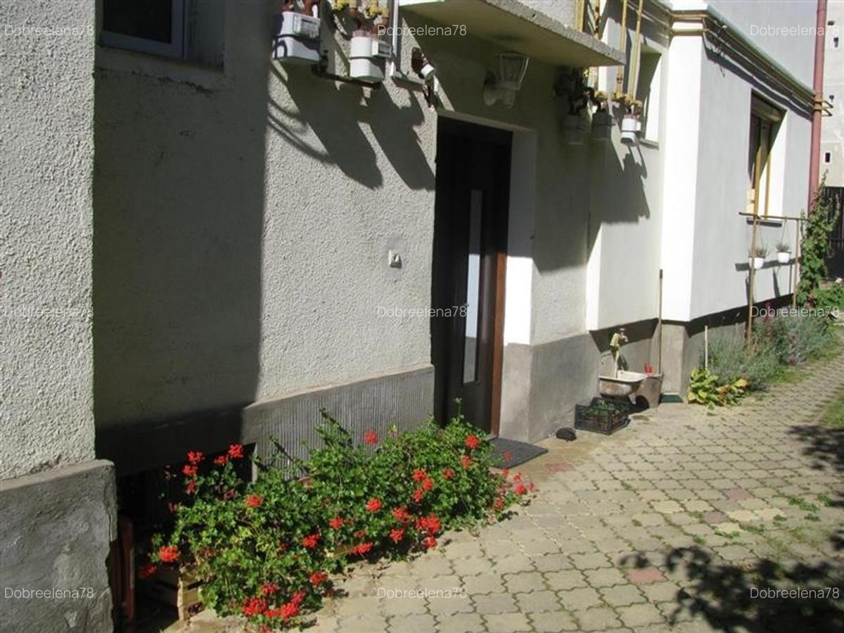 Semicentral, Spatiu birouri, Brasov - 2
