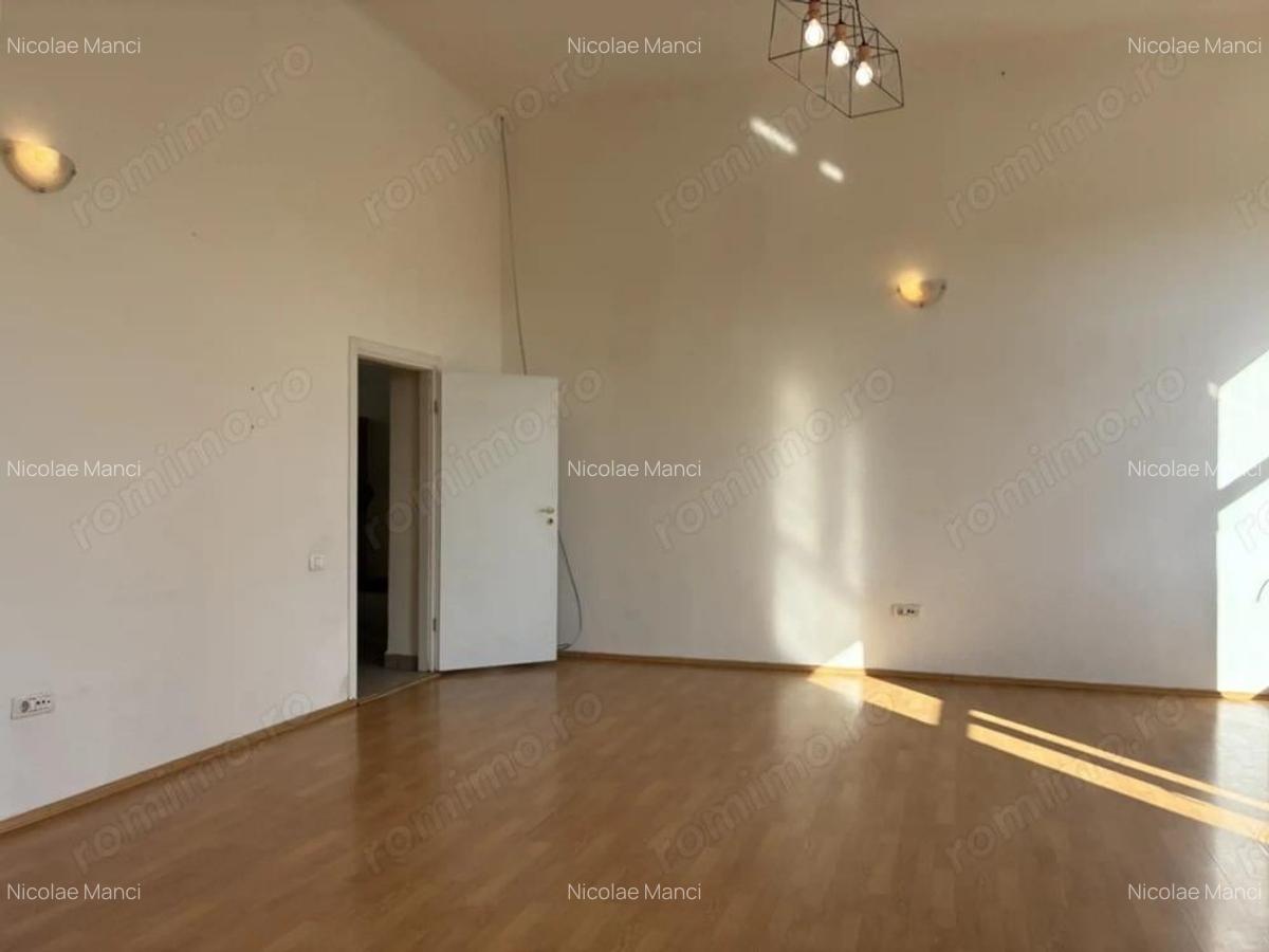 Apartamnet Ultracemtral de vanzare zona 0 | 99 mp utili | Et. 1 - 6