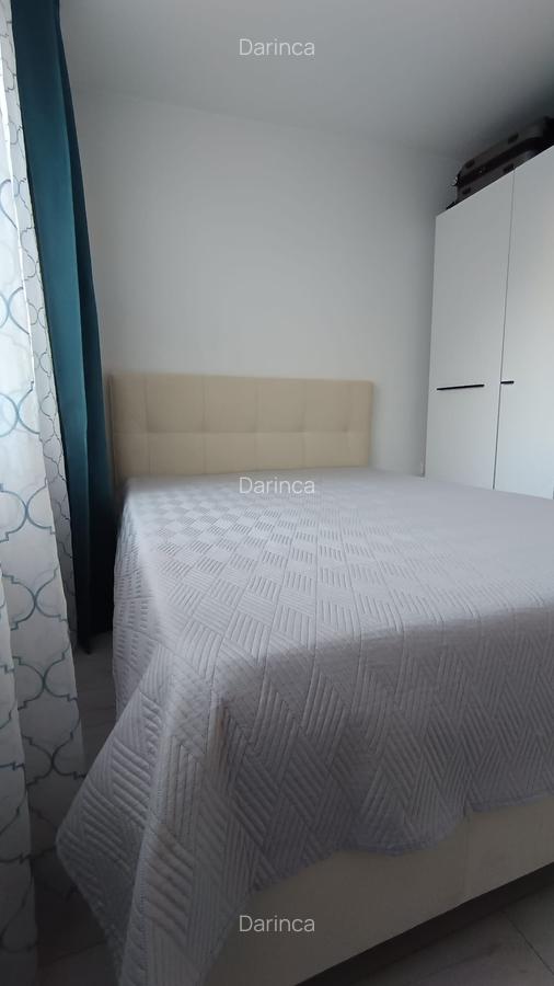 Complet renovat!!! etajul 1 .. Zona Dambovita .. 85500 euro - 7