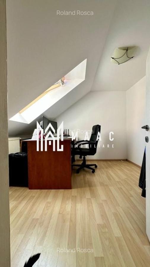 Apartament 3 camere | Balcon | 60 MPU | Decomandat | Cedonia - 3