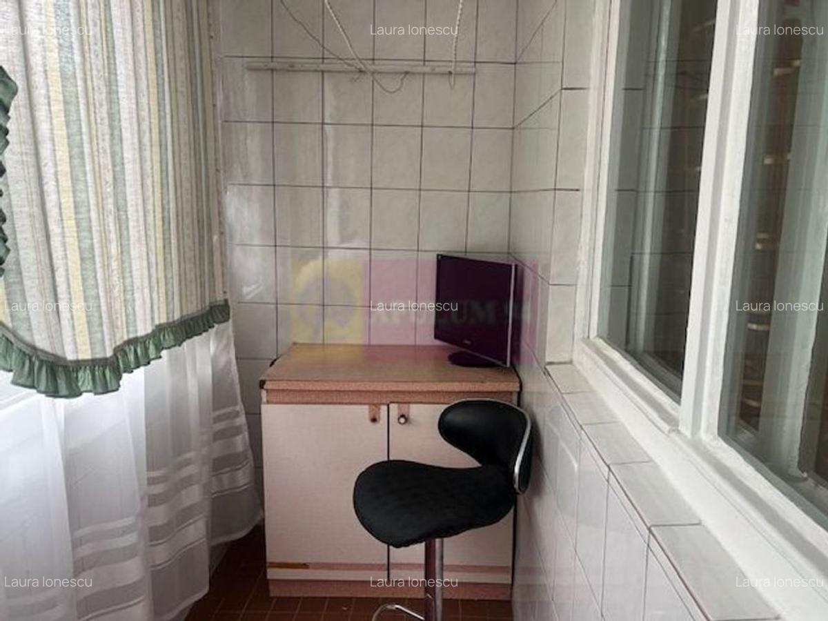 Apartament 3 camere Titan- Ozana. - 11