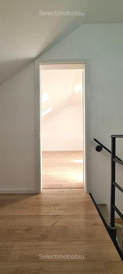 Apartament 3 camere \ posibilitate plata in rate - 12