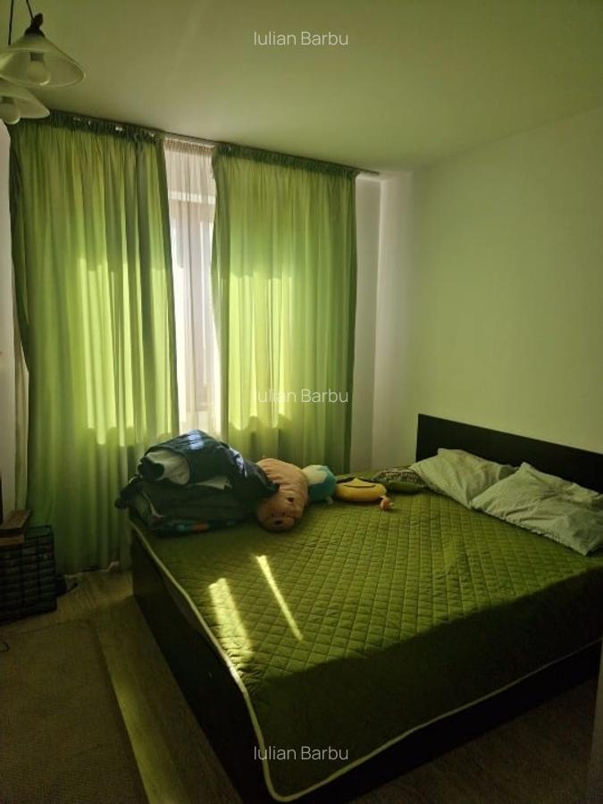 Vand casa P + 1E + M - 5