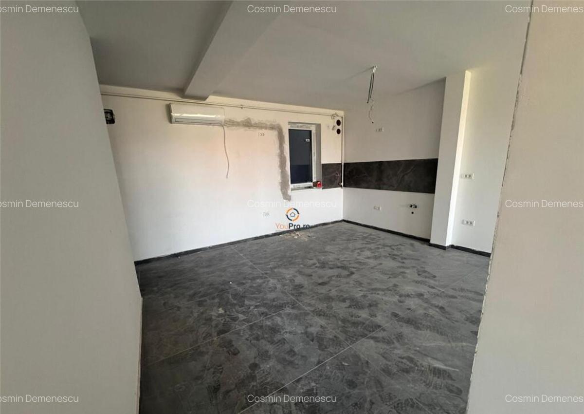 Bloc NOU Finalizat - 5