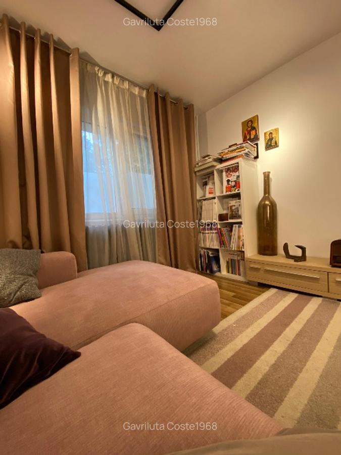 Apartament 2 camere decomandat aproape de centru - 7
