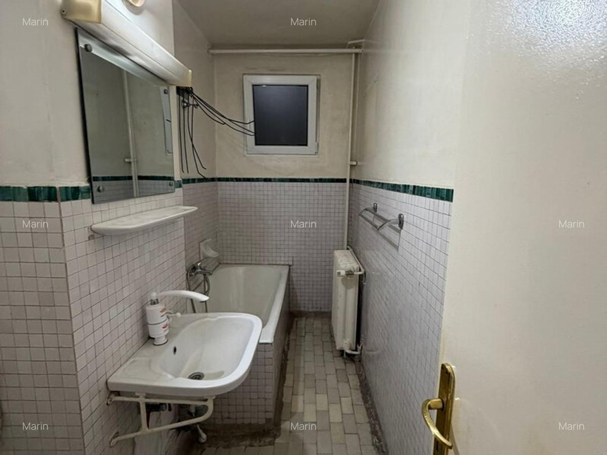 1 Decembrie 1918, Ozana, Gura Ialomitei - 9