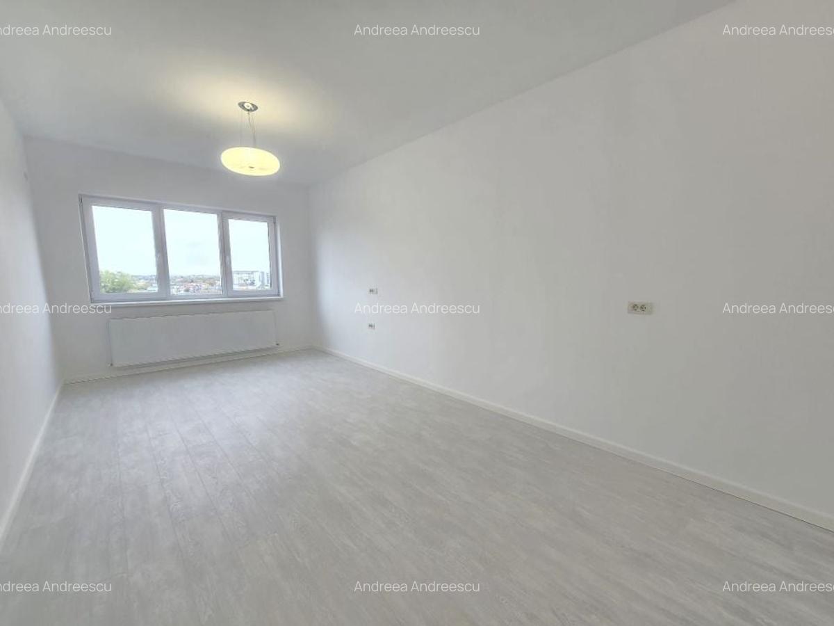2 camere Brancoveanu Lidl Finisaje Lux mutare imediata - 6