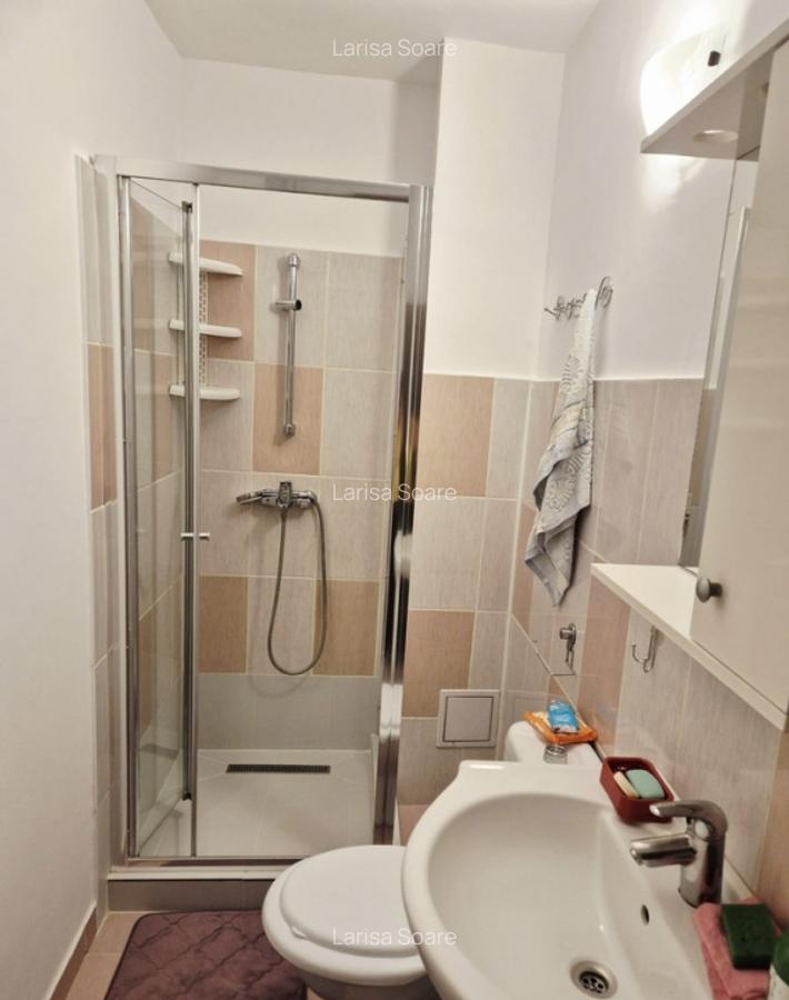 3 camere | PET FRIENDLY | 2 bai | 2 balcoane | 150m Metrou Gorjului - 14
