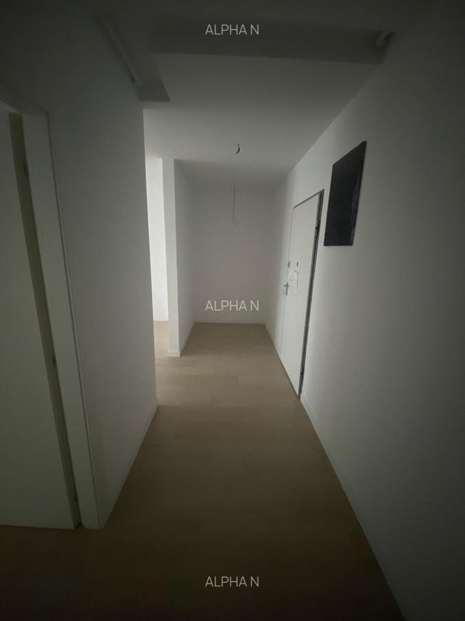 APARTAMENT 2 CAMERE - LAKE ON MAMAIA - 4