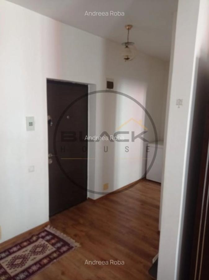 Apartament modern 2 camere , etaj intermediar , Gheorgheni - 2