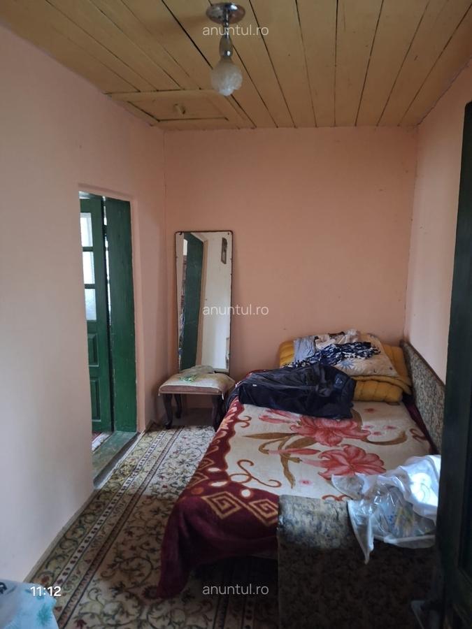 Vand casa teren 3000mp satul Gresia, Rosiorii de Vede, Teleorman - 5