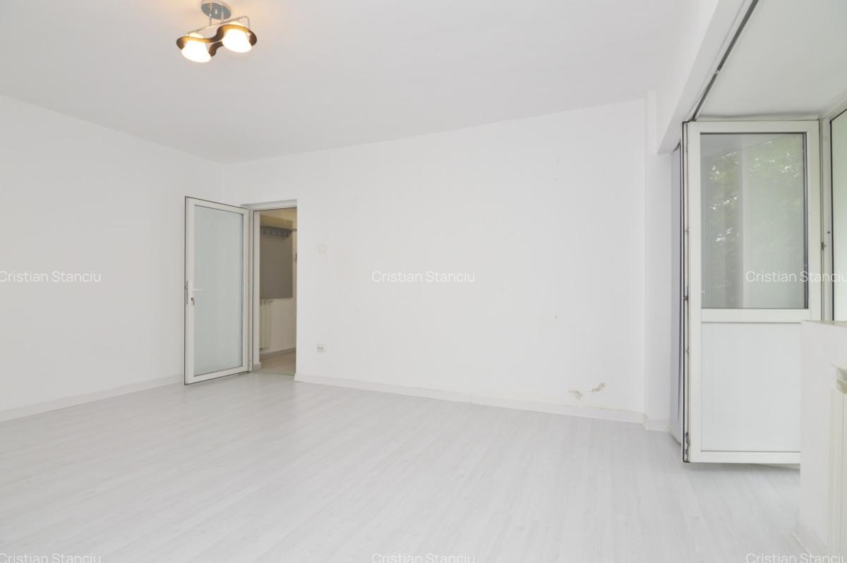 VANZARE APARTAMENT 2 CAMERE BULEVARDUL DECEBAL - PIATA ALBA IULIA - 27