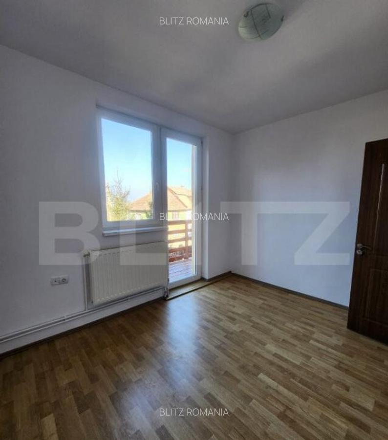 Casa superba cu 4 camere de vanzare - 28 Casa superba cu 4 camere de vanzare - 28