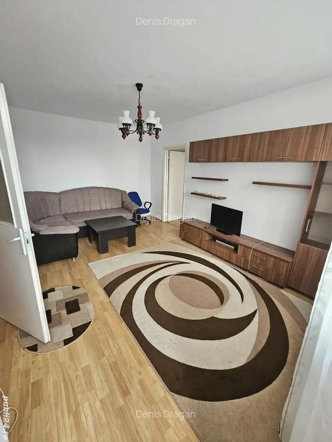Apartament 2 camere, Ion Mihalache - 2