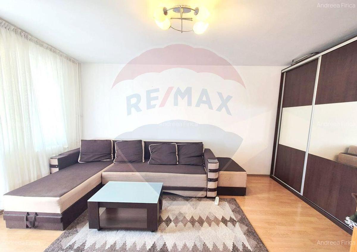 Apartament de inchiriat 2 camere Theodor Pallady Metrou 1... - 1