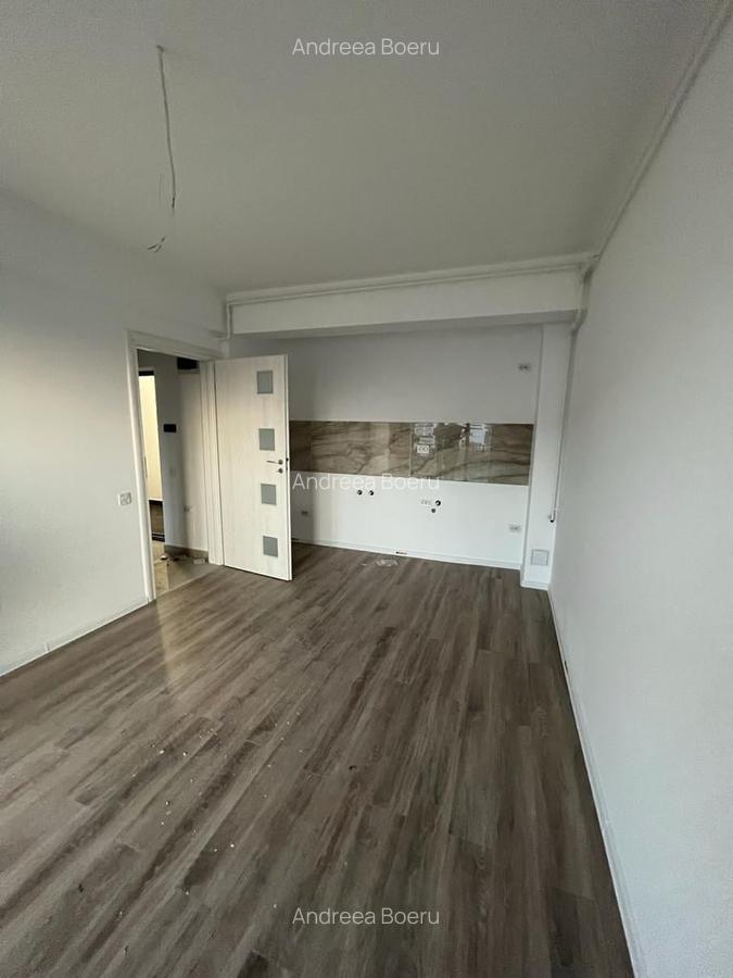 VANZARE APARTAMENT-COMPARTIMENTARE MODERNA-INCALZIRE PARDOSEALA-TVA INCLUS - 4