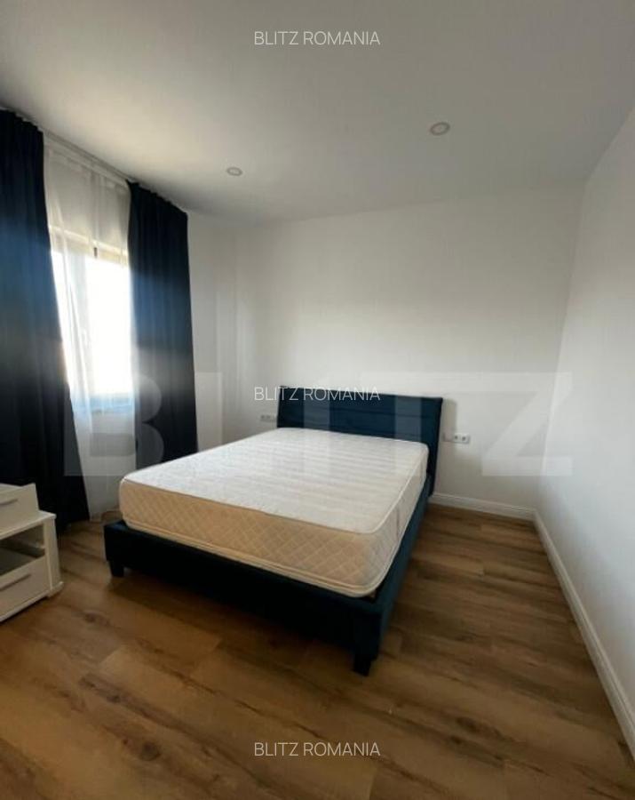 Casa de inchiriat, 5 camere, prima inchiriere, zona Unire - 11
