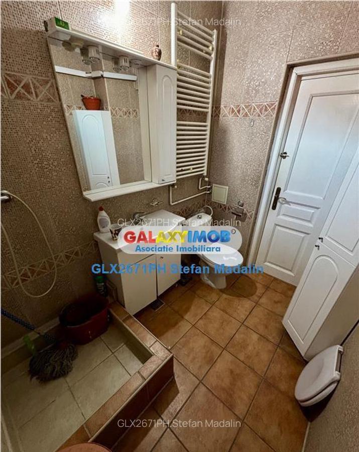 APARTAMENT 2 CAMERE - CONFORT 1 - MARASESTI, PLOIESTI - 5