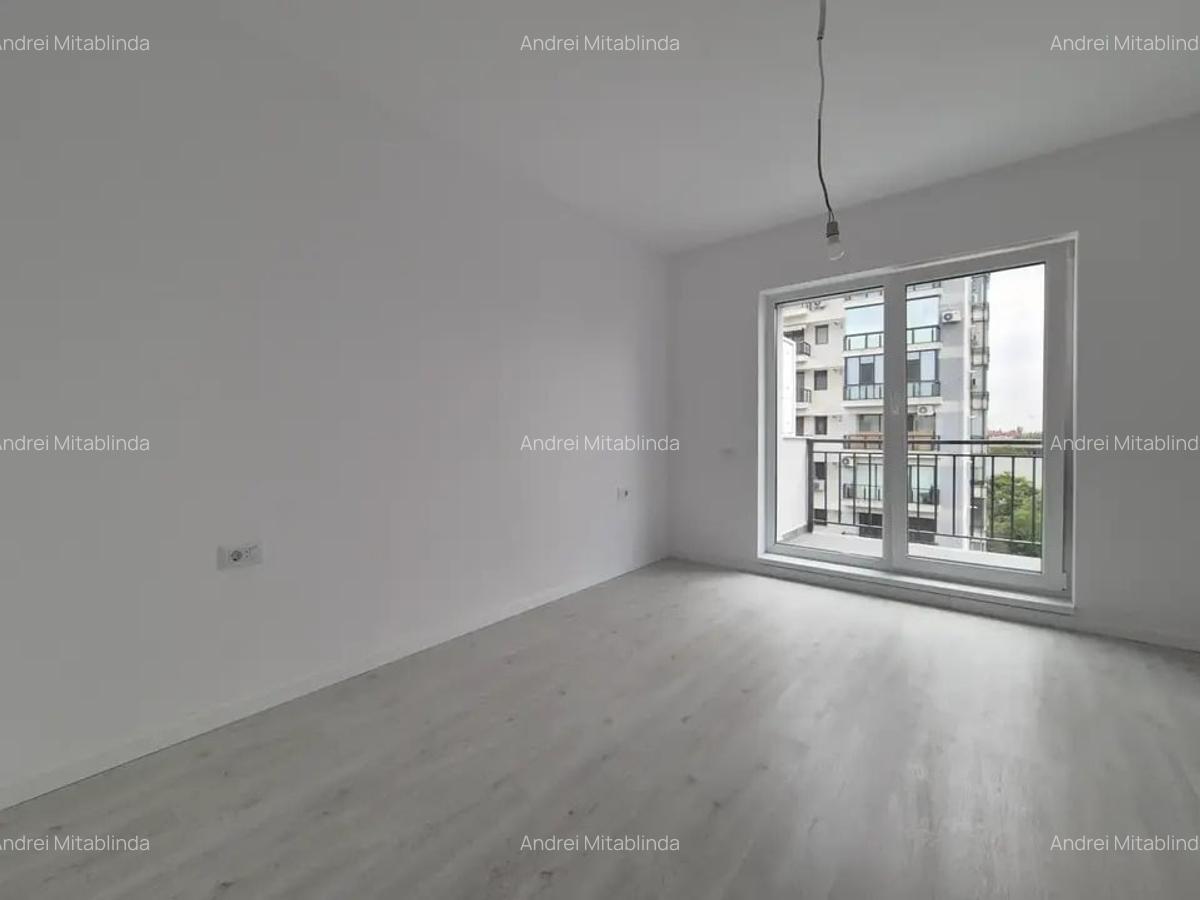Apartament 3 Camere | Sector 3 Metrou1 Decembrie 1918 | Metrou 6 min - 4