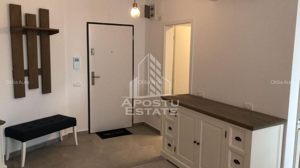 Studio modern,bloc nou,semicentral - 3