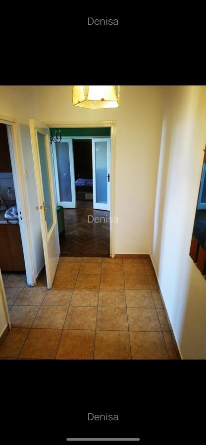 Apartament cu 4 camere decomandat în Ultracentral - 6