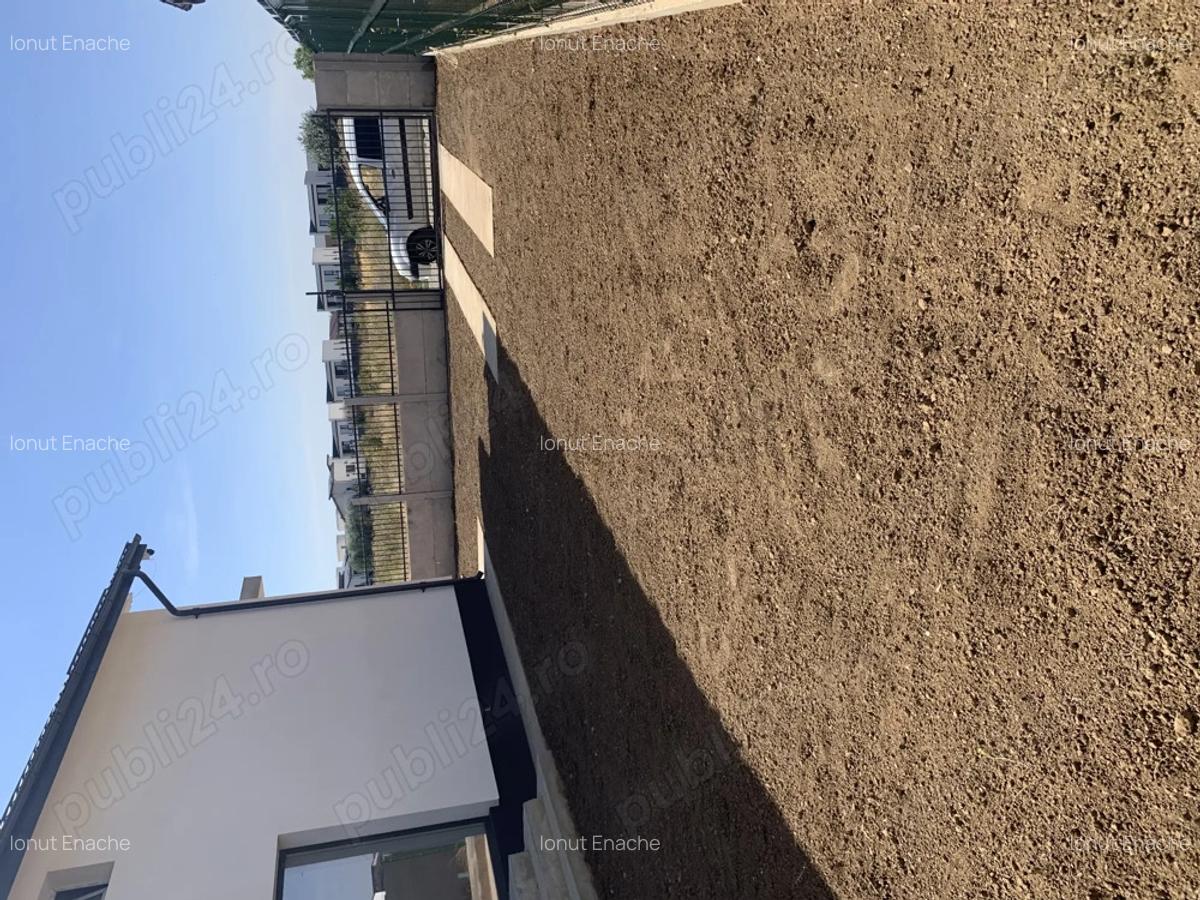 Vand Casa Tunari - 10