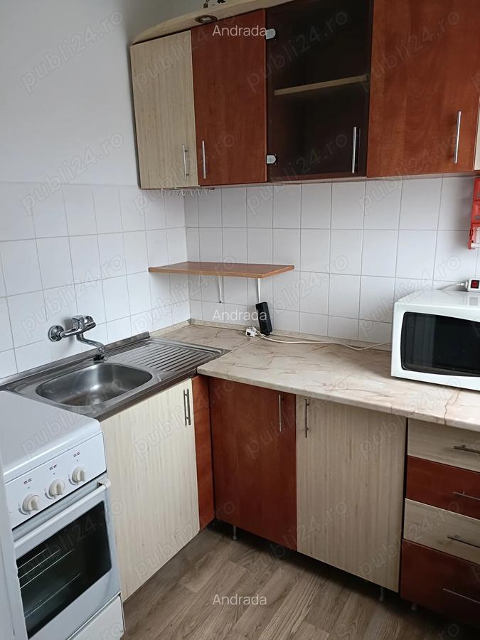 Apartament 1 camera, Lipovei, la 5 min de Iulius Mall - 4