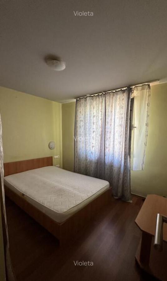 Apartament cu 2 camere, Cetate-Goldis - 3